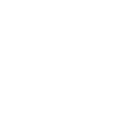 TimeWarp Logo