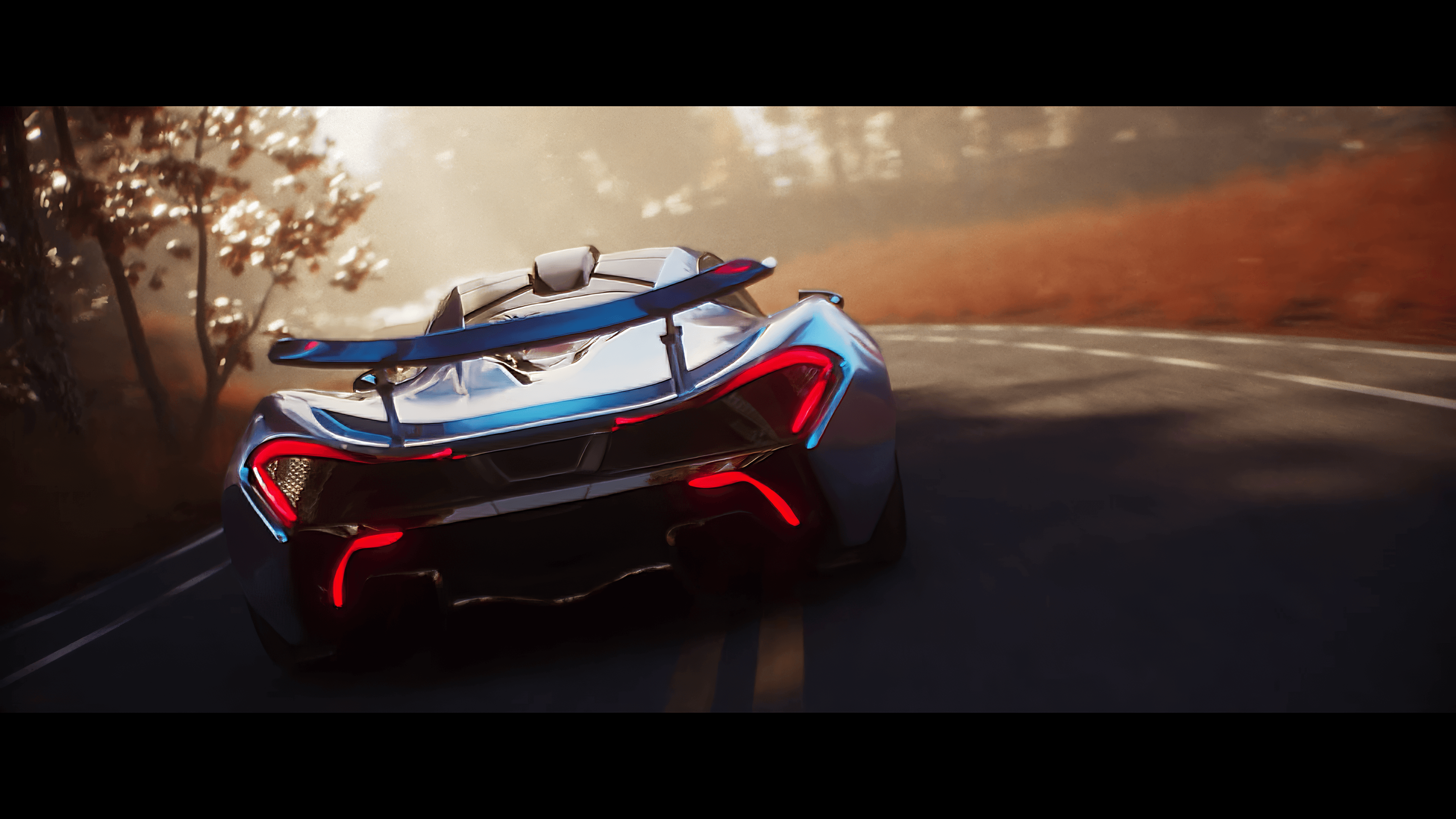 Project 2